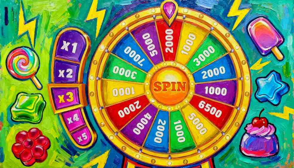 Découvrez l'Application Sportuna pour Android