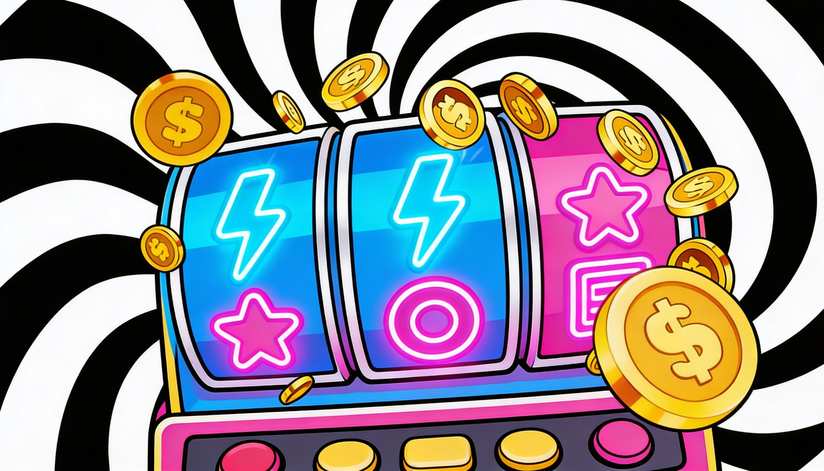 O Guia Completo do Kinbet Casino