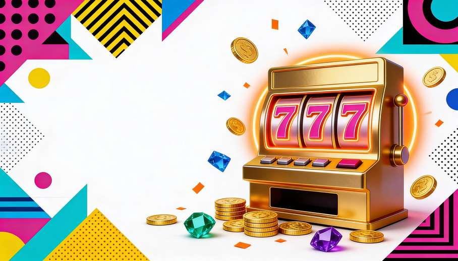 Goldwin Casino: Unveiling the Best Slots for an Unforgettable Gaming Experience