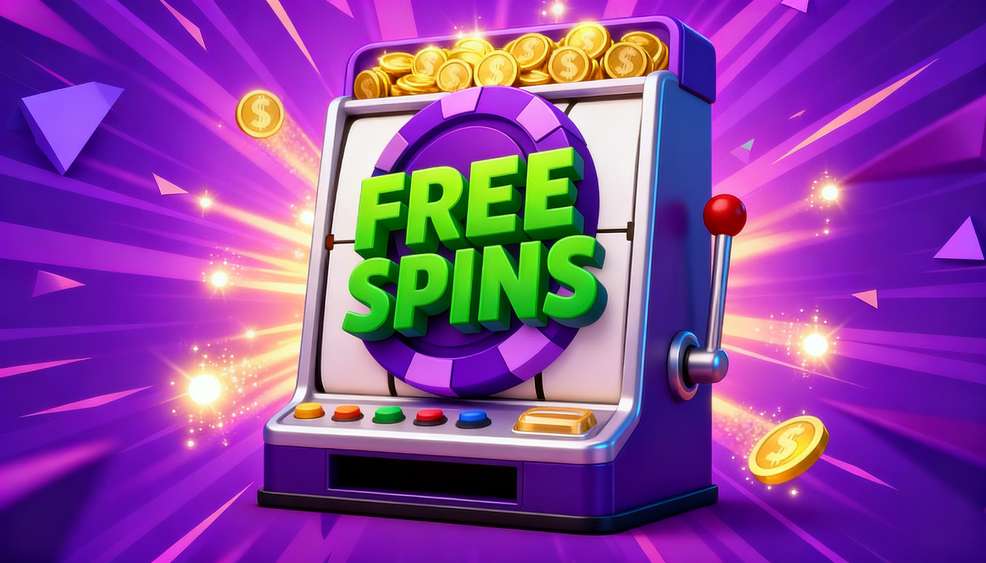 bigclash-casinoes.com