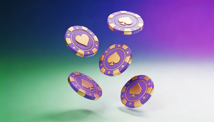 Maximal wins casino