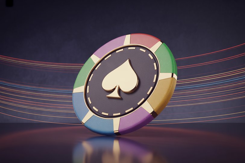 https://jeetcitycasinonz.com/