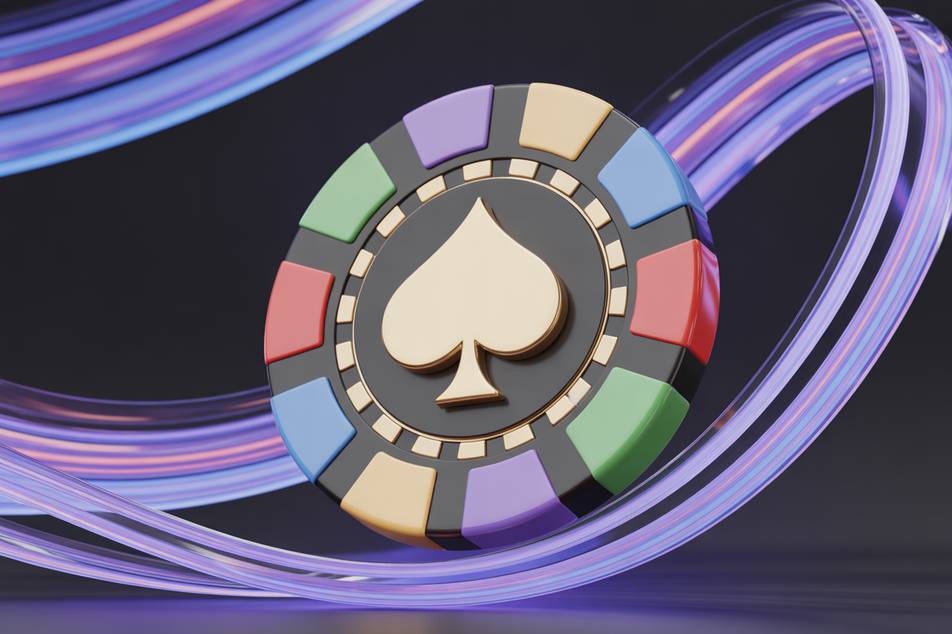 millionz casino