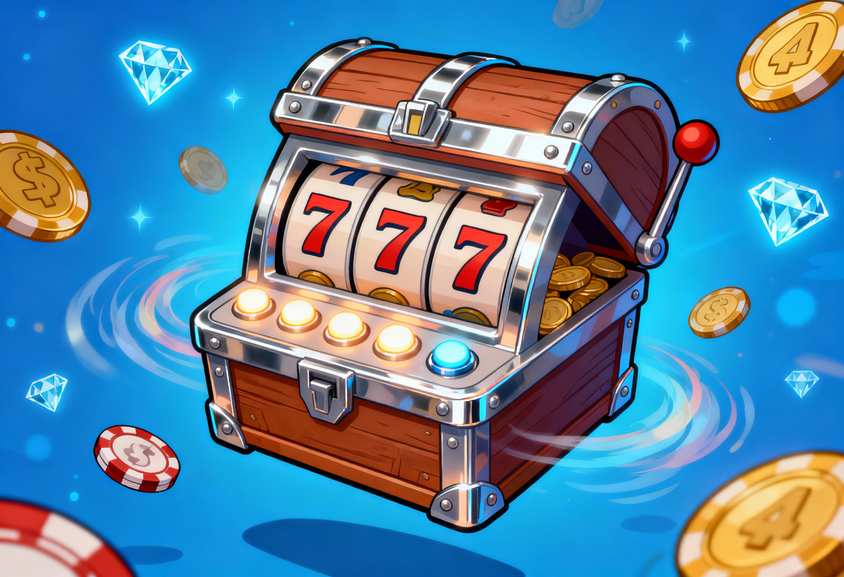 ricardos casino online ricardos casino online