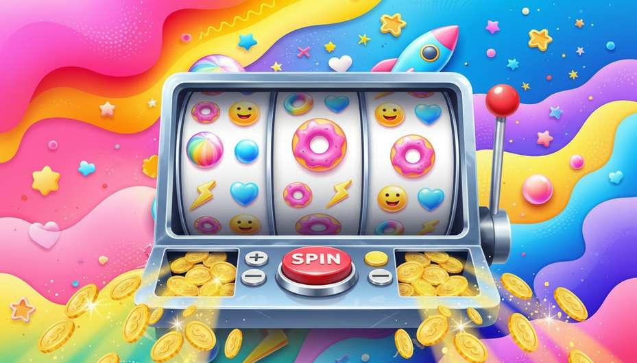 https://7bit-casinodk.com/ https://7bit-casinodk.com/