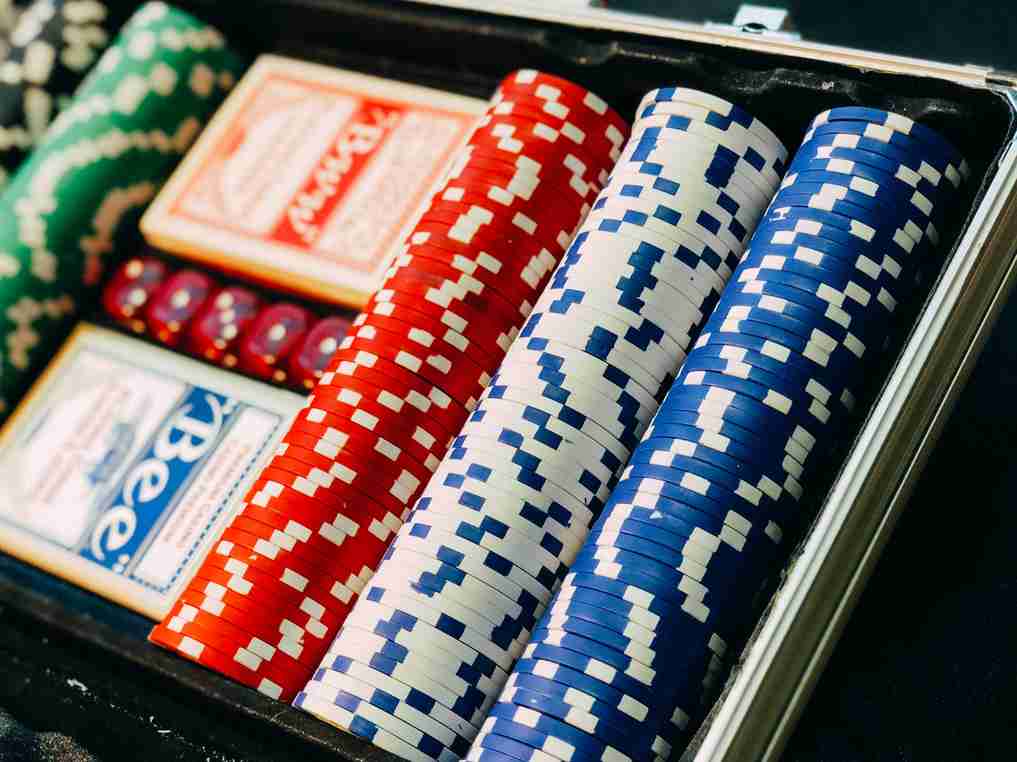 Goldwin casino Goldwin casino