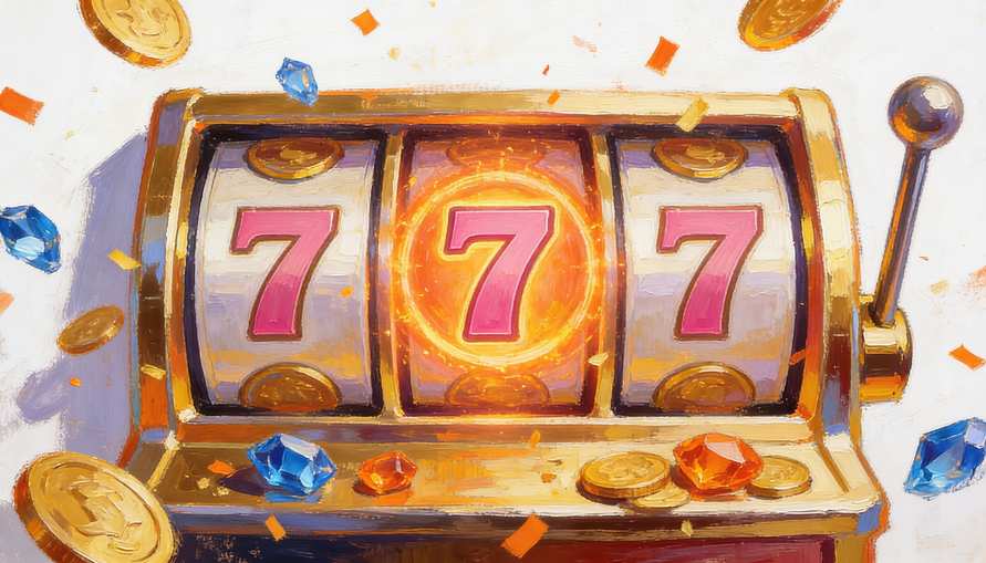 La Psicologia dietro la Progettazione dei Giochi da Casinò