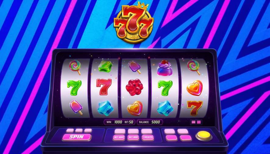 La psychologie derrière la conception de jeux de casino