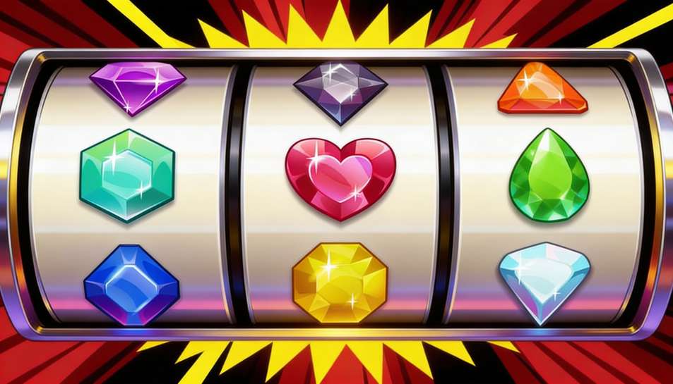 Le Casino Slotexo à l'épreuve en Australie
