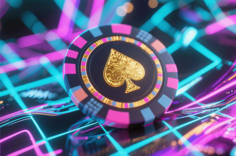 Le Casino Slotexo à l'épreuve en Australie