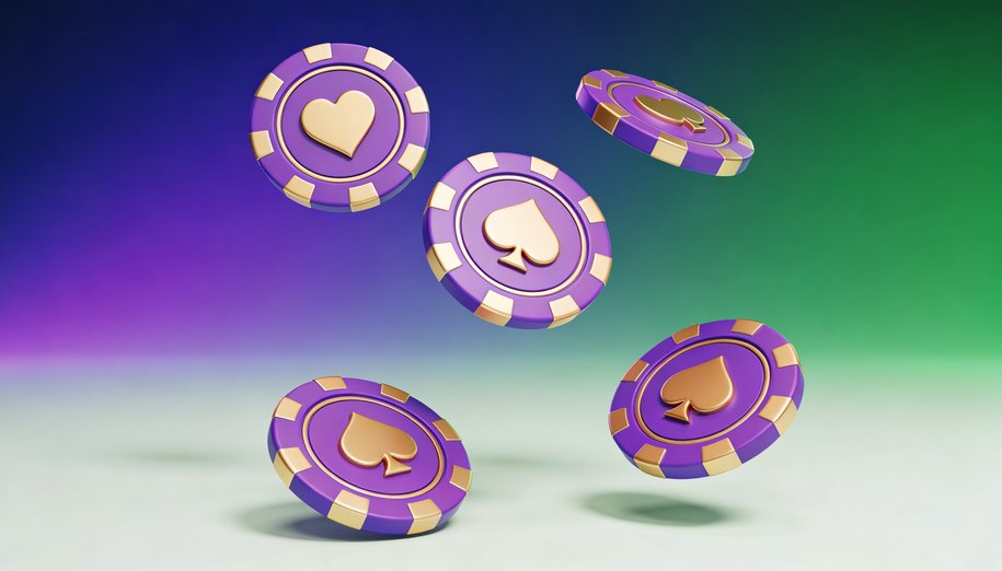 Les Jeux de Casino les Plus Populaires à travers le monde