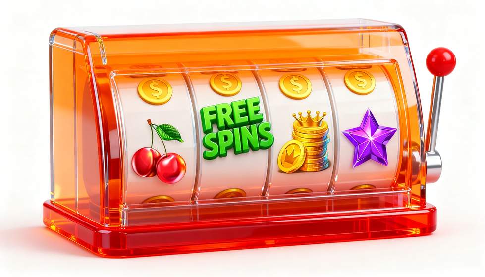 https://quickslotcasino-it.com/