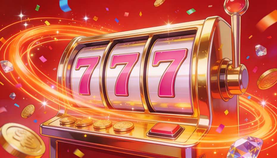 Montecrypto Casino : Les Glitches de Jeux et Comment les Résoudre