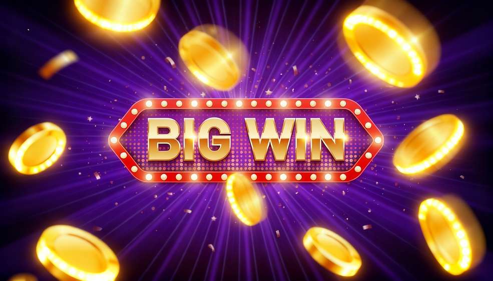 https://winportcasinos.org https://winportcasinos.org