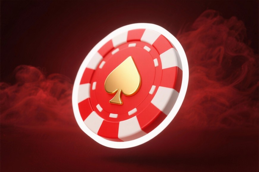 casino diamond reels