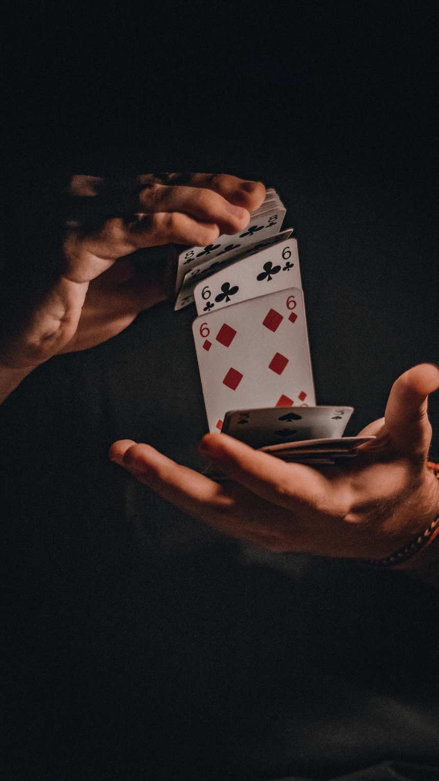 need for spin casino