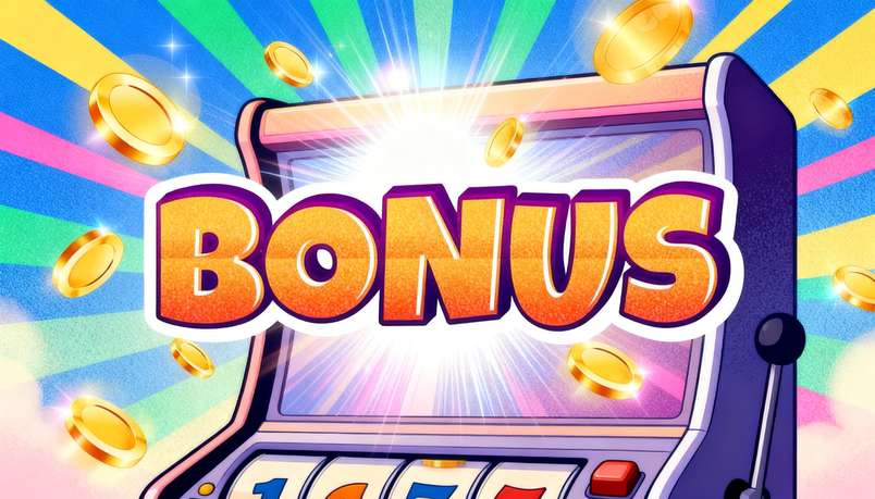 Zeslots casino
