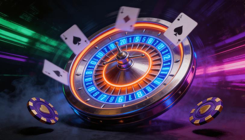 Gslot casino anmelden
