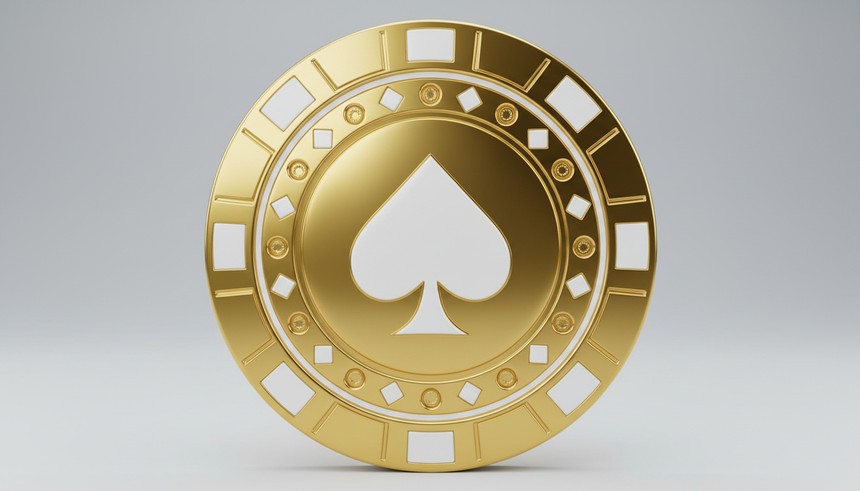 Crazywinners casino