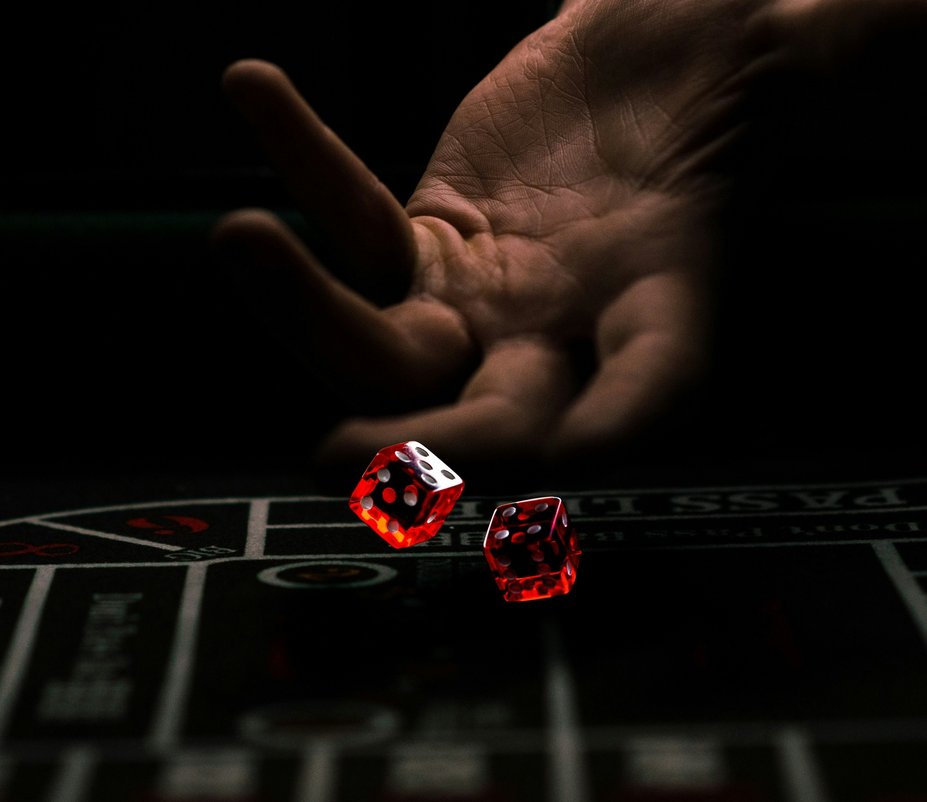 Betonred online Betonred online