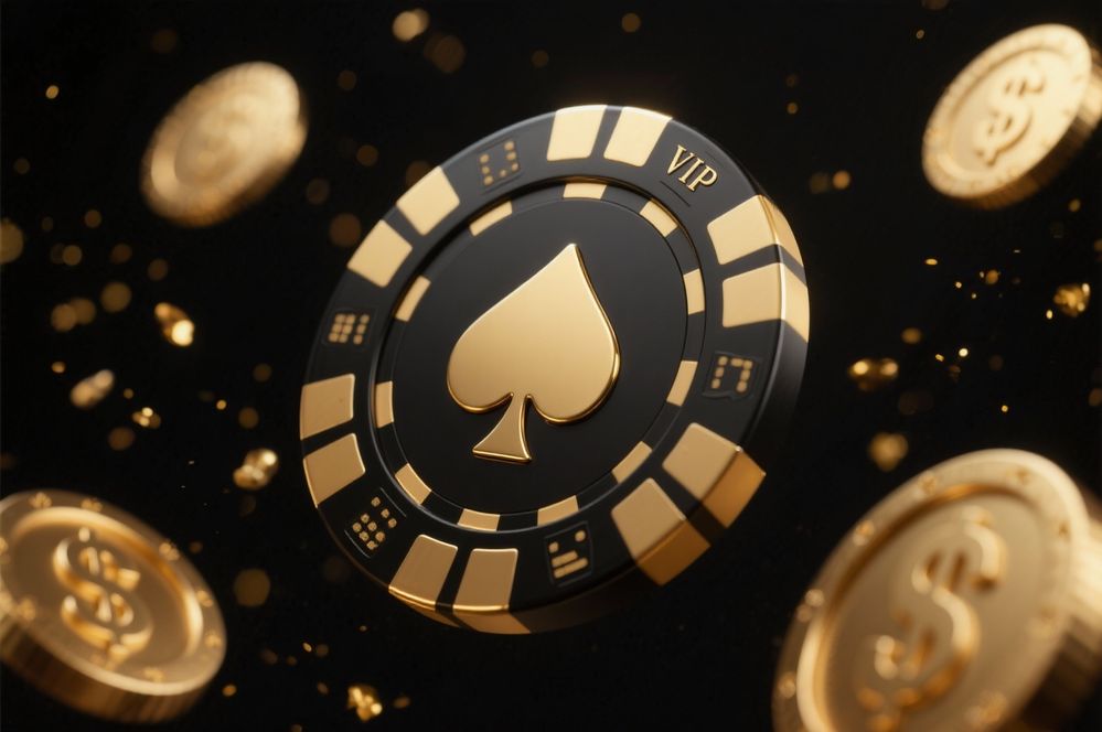 marvel casino marvel casino