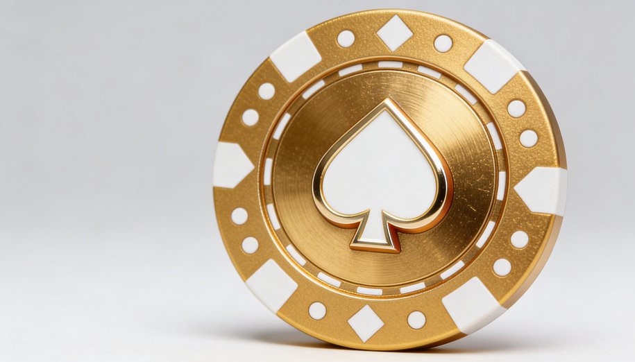 Siete Consejos para Ganar en un Casino
