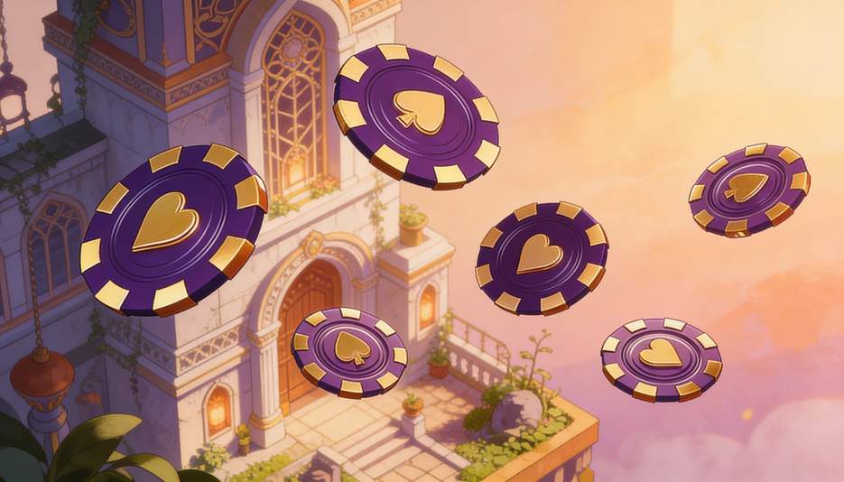 Siete Consejos para Ganar en un Casino