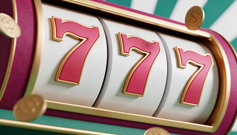 Slotsnbets Casino Review 2024: A Comprehensive Guide