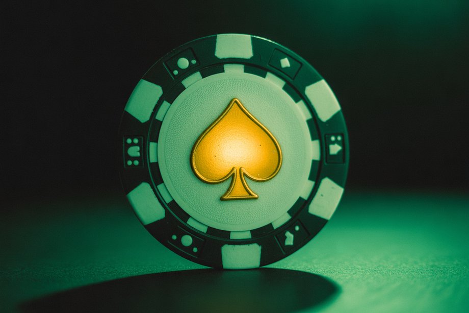 Slotsnbets Casino Review 2024: A Comprehensive Guide