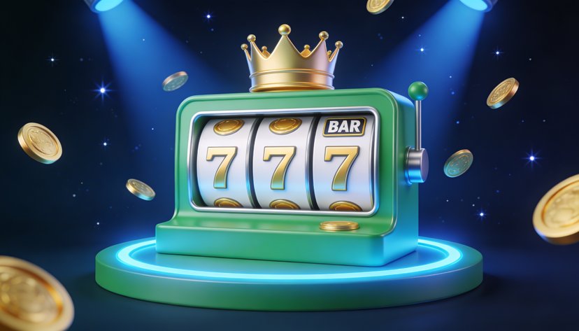 Spinpanda Casino Delete Account: A Step-by-Step Guide
