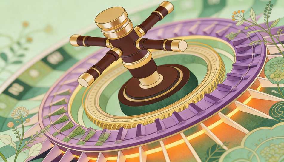 Spinsy Casino vs Konkurrenz: Casino Vergleich Spinsy Casino vs Konkurrenz: Casino Vergleich