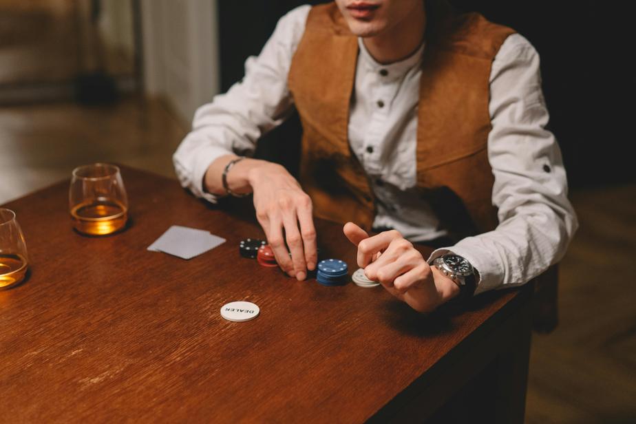 https://casinos-infinity.com/