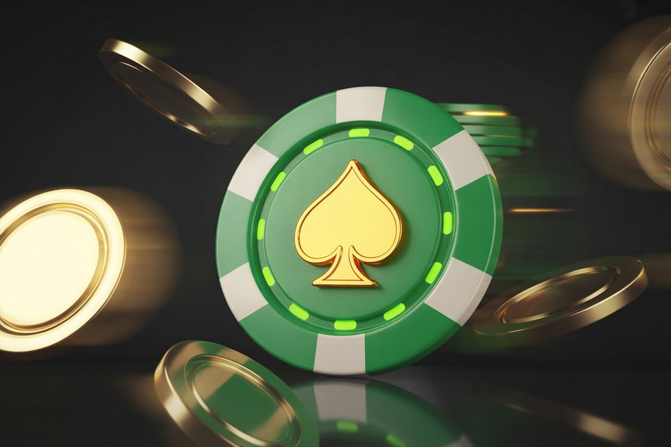 Understanding Casino Terms and Conditions: A Player's Guide
