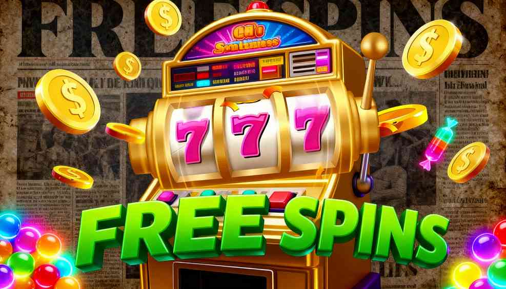 Understanding the Legality of Lion Slots
