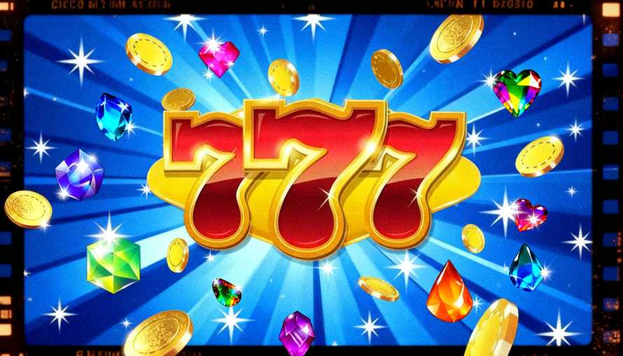 https://fairgo-casinosau.com/ https://fairgo-casinosau.com/