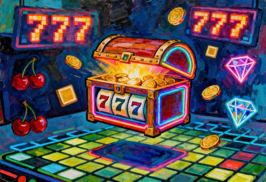 i24slotscasino