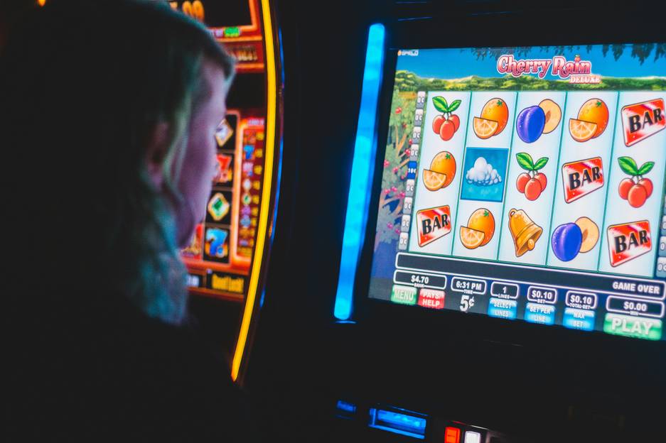 https://wildcasino-it.com/