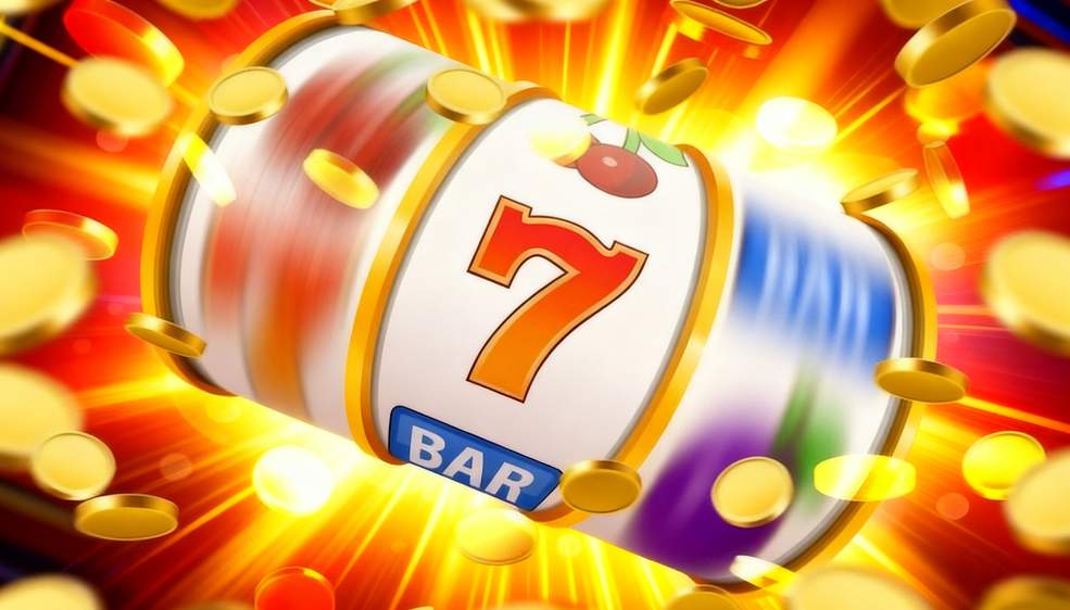 Pribet casino