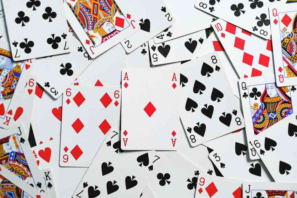 https://doggocasino-ca.com