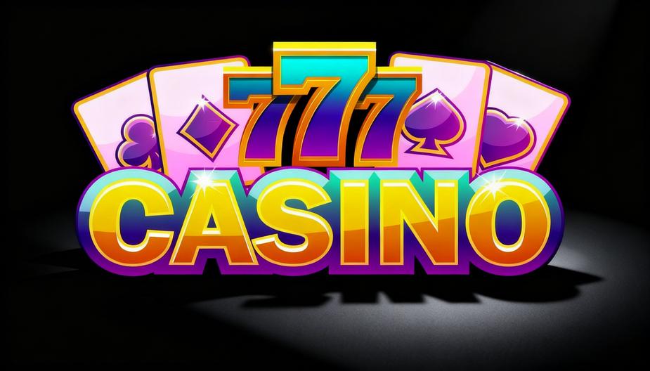 Alternatives to Vanguard Casino: What to Choose?