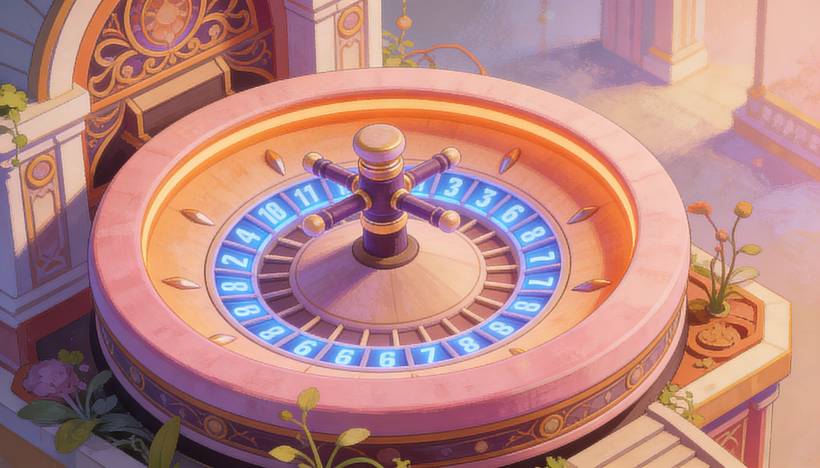 CrazyWinners Casino Bonus Code - Die besten Angebote im Überblick CrazyWinners Casino Bonus Code - Die besten Angebote im Überblick