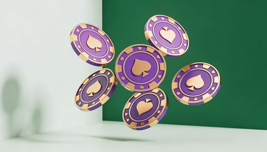 How Live Dealers Transformed Online Casinos