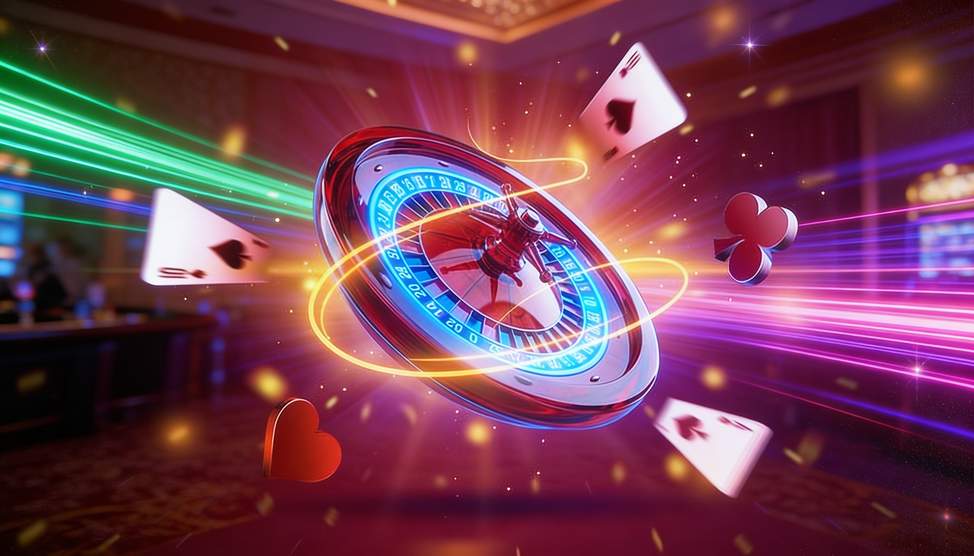 Makispin No Deposit Bonus: Alles Wat Je Moet Weten