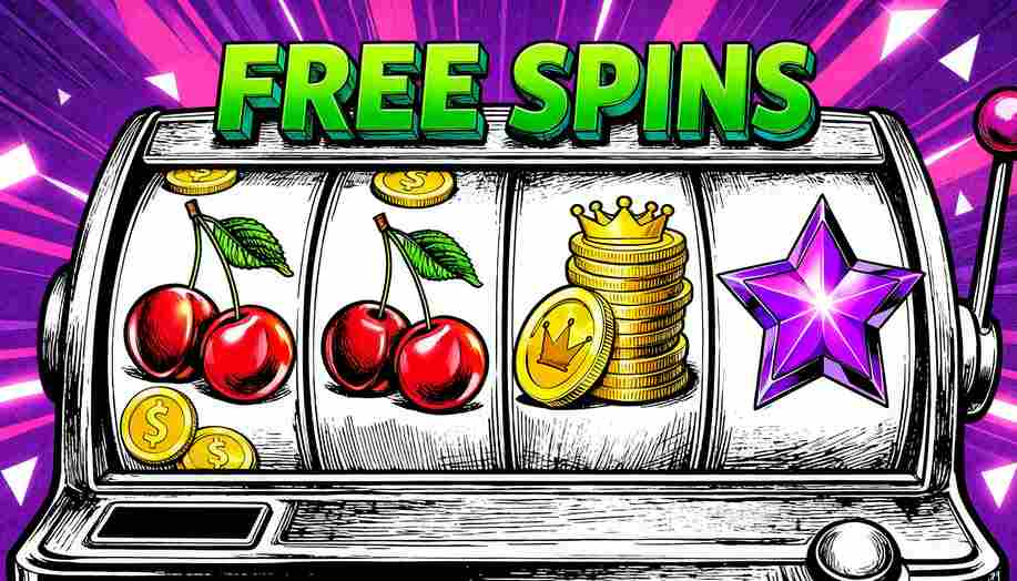 Makispin No Deposit Bonus: Alles Wat Je Moet Weten