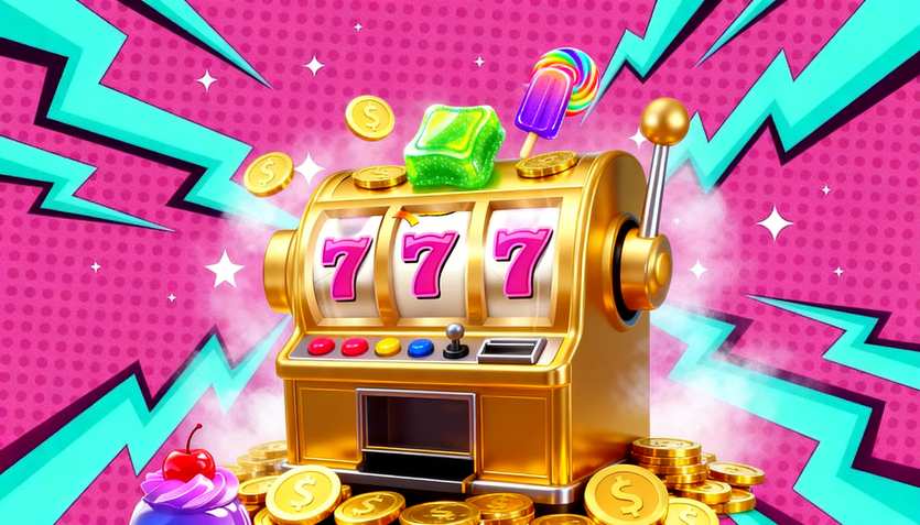 Mint Bingo Privacy: Understanding the Measures in Place