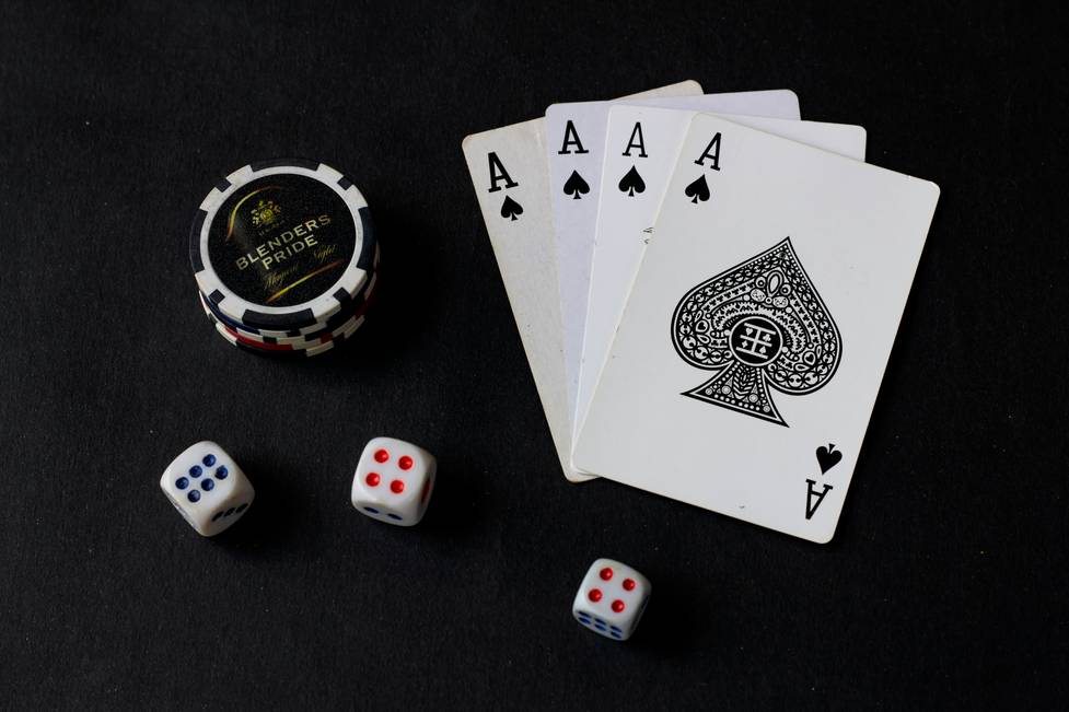True Fortune Casino Payment Delays: Causes, Consequences, and Solutions