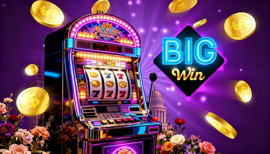 True Fortune Casino Payment Delays: Causes, Consequences, and Solutions
