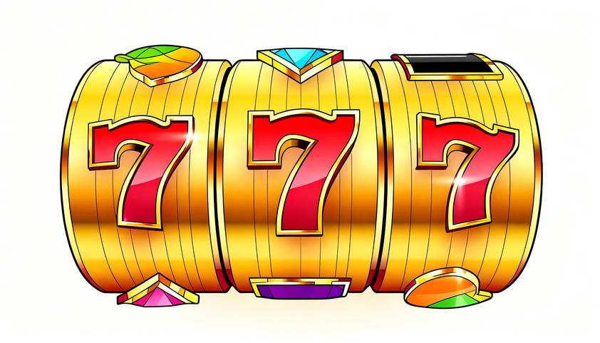 Wazbee Casino: Die Top-Spielothek in Europa